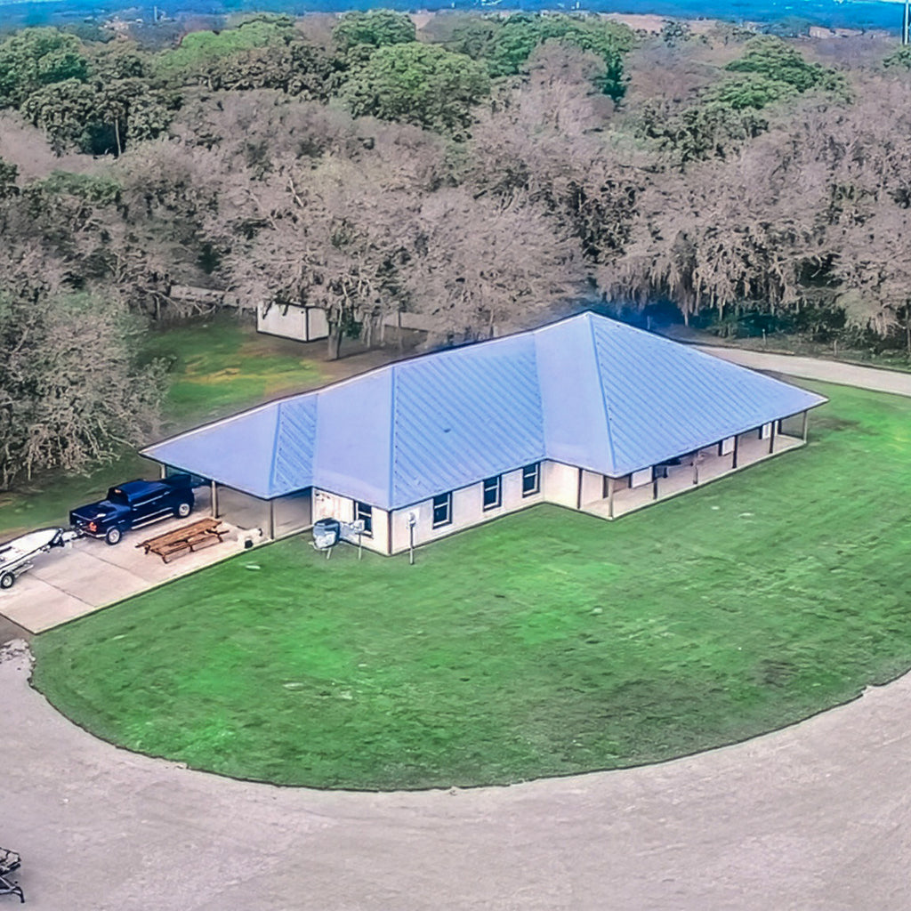 2 Person, 2 Nights Guided Thermal Hog Hunt with Lodging in Port St. Lucie, FL